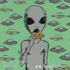 somechillbot
