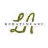 la_keratincare