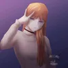 miki_kaminari