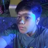 dandanpppphhhh