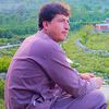 safeer...khan