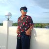markpualpimentel12345677