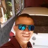 josimaroliveira1668