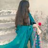 sara_queen939