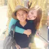 sophit_aum