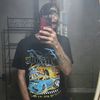 chris.hotchkiss