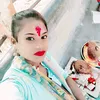 sujitamandal46