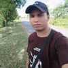 ye.min.naing074