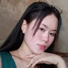 lonelygirll_08