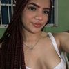 xiomaradlc191