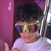 josuemurcia580
