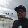 superdave415