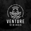 venturevikings