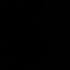 userabc2131