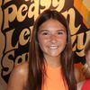 katiebrads_