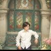 phyo085213