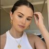 .jelena.bieber
