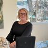 maryjensenrealtor