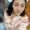 auroraavila802