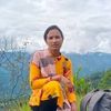 anubhavdubika