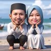 ibu_nani82