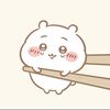 chuchubun_