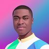 armourofgod10
