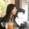 vangchou_1219