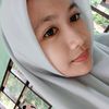syifa.wil