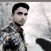 md.sujon74886