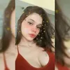 gihhsantos383