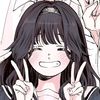 wagurisan0722