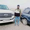 abdul_rehman_rajput_786