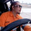 septriyono.irang