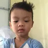 vuhoangduong2019