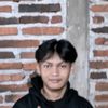 candra_bintang_r051