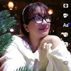 hoanguyen27287