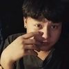 nayminoo568