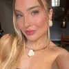 mafezita1997