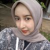 zhahirashafa0406