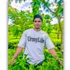 rokybaurirahul2