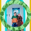 ridaawi31