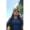 sofiafranco4355