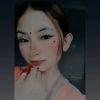 suzitabaram_2