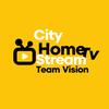 cityhometv