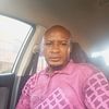 bolajijoel