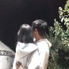 tentiev__8