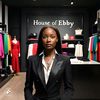 house_of_ebby