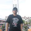 aryal99