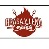 brasayleña